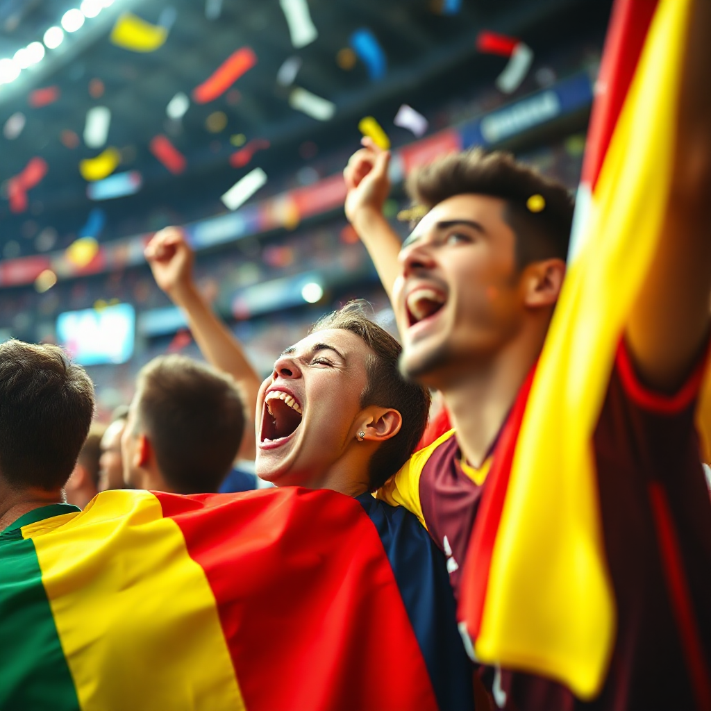 Lịch thi đấu Netherlands vs Sweden World Cup 2026 hôm nay: Trận cầu không thể bỏ lỡ